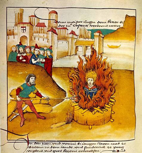 Легенды Эйзенвальда - Мистик без Некромантии 3. Немного о «Легендах» и исторических реалиях средневековья. Легенды Эйзенвальда - Мистик без Некромантии 3. Немного о «Легендах» и исторических реалиях средневековья.